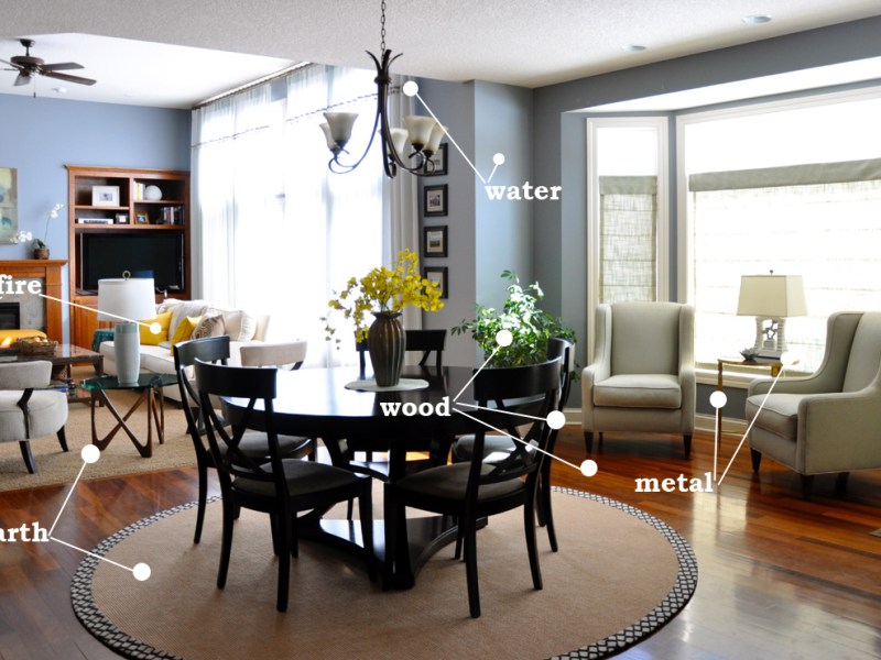 MARA SERBANESCU | The chi to good&nbsp;sleep