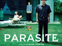 PARASITE – the irony of mixed&nbsp;feelings