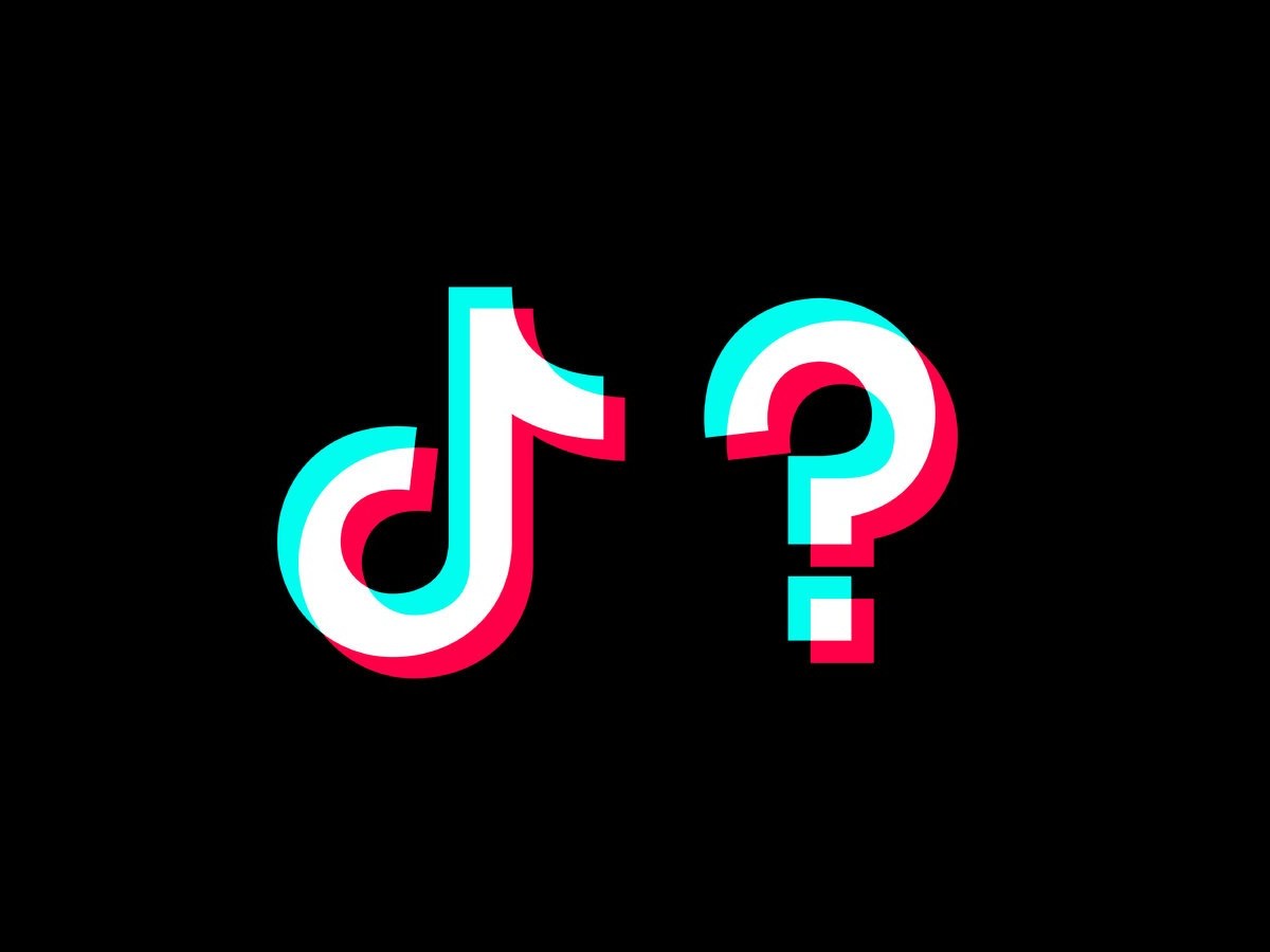 How TIK-TOK is REVOLUTIONING the&nbsp;WORLD